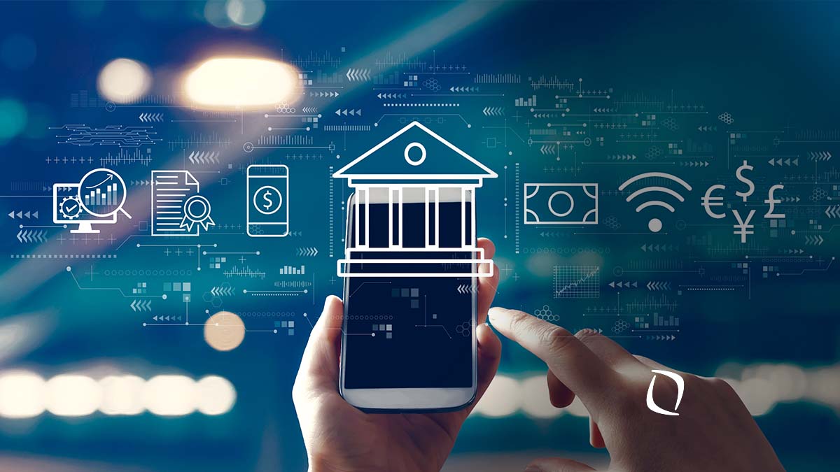 Tecnologia Financeira: evolução com a transformação digital